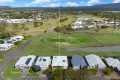Property photo of 5 Hawkhurst Place Kirwan QLD 4817