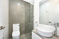 Property photo of 1/12 Croydon Avenue Croydon NSW 2132