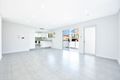 Property photo of 1/12 Croydon Avenue Croydon NSW 2132