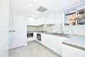 Property photo of 1/12 Croydon Avenue Croydon NSW 2132
