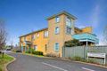 Property photo of 11/1219 Centre Road Oakleigh South VIC 3167