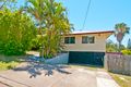 Property photo of 1 Burke Street Woodridge QLD 4114