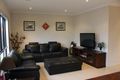 Property photo of 16 Manuscript Drive Endeavour Hills VIC 3802