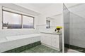 Property photo of 5 Freeman Drive Glenroy VIC 3046