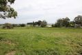 Property photo of 30 Carmodys Road Leongatha VIC 3953