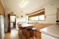 Property photo of 30 Carmodys Road Leongatha VIC 3953