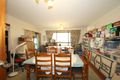 Property photo of 30 Carmodys Road Leongatha VIC 3953