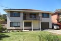 Property photo of 113 Centenary Road South Wentworthville NSW 2145