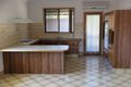 Property photo of 113 Centenary Road South Wentworthville NSW 2145