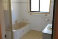 Property photo of 113 Centenary Road South Wentworthville NSW 2145