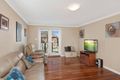 Property photo of 13 Lingard Street Merewether NSW 2291