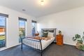 Property photo of 14 College Street Warrnambool VIC 3280