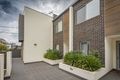 Property photo of 1/90 Blacket Street Downer ACT 2602