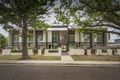 Property photo of 1/90 Blacket Street Downer ACT 2602