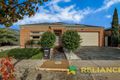 Property photo of 50 Hewett Drive Point Cook VIC 3030