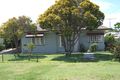Property photo of 23 Kitchener Street Wynnum QLD 4178