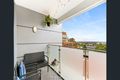 Property photo of 216/220 Pacific Highway Crows Nest NSW 2065
