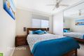 Property photo of 5 Wallabah Way Koonawarra NSW 2530