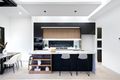 Property photo of 4 Gibraltar Way Box Hill NSW 2765