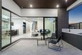 Property photo of 4 Gibraltar Way Box Hill NSW 2765