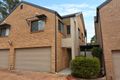 Property photo of 17/18 Holland Crescent Casula NSW 2170