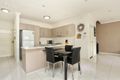 Property photo of 17/18 Holland Crescent Casula NSW 2170
