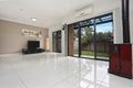 Property photo of 17/18 Holland Crescent Casula NSW 2170