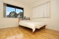 Property photo of 17/18 Holland Crescent Casula NSW 2170