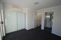 Property photo of 12/2 Galston Road Hornsby NSW 2077