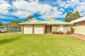 Property photo of 4 Station Street Menangle NSW 2568