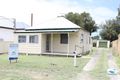 Property photo of 70 Pelican Street Swansea NSW 2281