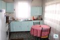 Property photo of 70 Pelican Street Swansea NSW 2281