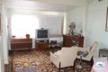 Property photo of 70 Pelican Street Swansea NSW 2281