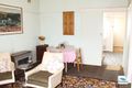 Property photo of 70 Pelican Street Swansea NSW 2281