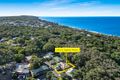 Property photo of 6/52 Captain Cook Drive Agnes Water QLD 4677