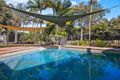 Property photo of 6/52 Captain Cook Drive Agnes Water QLD 4677