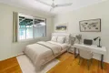 Property photo of 8 Bower Crescent Toormina NSW 2452