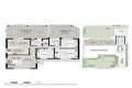 Property photo of 8 Bower Crescent Toormina NSW 2452