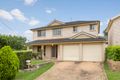 Property photo of 2A Sparkle Avenue Blacktown NSW 2148