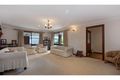 Property photo of 75 Stephen Street Hamilton VIC 3300