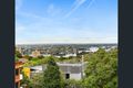Property photo of 216/220 Pacific Highway Crows Nest NSW 2065