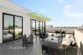 Property photo of 301/193 McKinnon Road McKinnon VIC 3204
