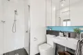 Property photo of 301/193 McKinnon Road McKinnon VIC 3204