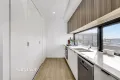 Property photo of 301/193 McKinnon Road McKinnon VIC 3204