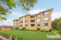 Property photo of 20/38-42 Minter Street Canterbury NSW 2193