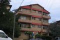 Property photo of 12/15-17 Denham Street Bondi NSW 2026