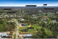 Property photo of 9 Leafy Drive Plenty VIC 3090