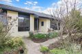 Property photo of 7 Wells Street Beechworth VIC 3747