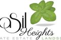 Property photo of 65 Basilio Avenue Landsdale WA 6065