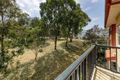 Property photo of 4 Obrien Sisters Lane Brunswick VIC 3056